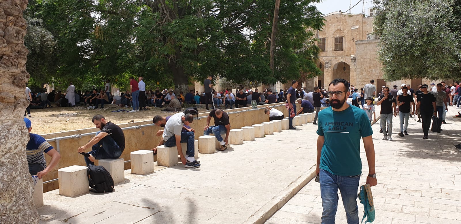 WhatsApp Image 2021-05-21 at 3.13.43 PM (1).jpeg